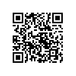 CRCW25121R10FMTG QRCode