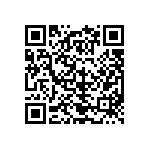 CRCW25121R10JNEGHP QRCode