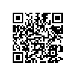 CRCW25121R18FNEG QRCode