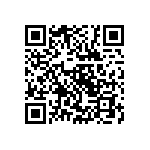 CRCW25121R20FNEG QRCode