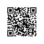 CRCW25121R20JNTG QRCode