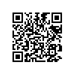 CRCW25121R21FKEG QRCode