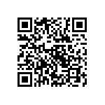 CRCW25121R27FNEG QRCode