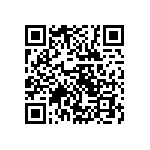 CRCW25121R27FNTG QRCode