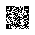 CRCW25121R47FKEG QRCode