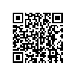 CRCW25121R50FNEG QRCode