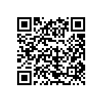 CRCW25121R50JNEH QRCode