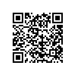 CRCW25121R54FNTG QRCode