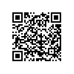 CRCW25121R78FKEGHP QRCode