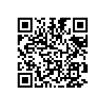 CRCW25121R78FKTG QRCode