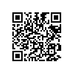 CRCW25121R80FKTG QRCode