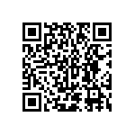 CRCW25121R80JNEG QRCode