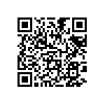 CRCW25121R80JNEGHP QRCode