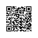 CRCW25121R80JNTG QRCode