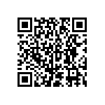 CRCW25121R96FNEG QRCode