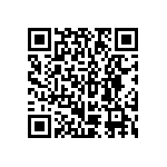 CRCW2512200KFKEH QRCode