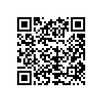 CRCW2512200RFKTH QRCode