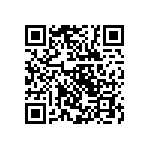 CRCW2512200RJNEGHP QRCode