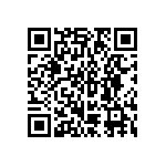 CRCW2512205KFKEGHP QRCode