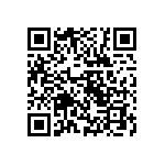 CRCW2512205RFKTG QRCode