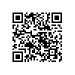 CRCW251220K0FKTG QRCode