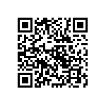 CRCW251220R0FKEG QRCode