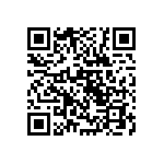 CRCW251220R0FKTH QRCode