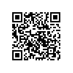 CRCW251220R0JNTG QRCode