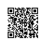 CRCW251220R5FKTG QRCode