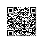 CRCW251221K5FKEGHP QRCode