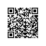 CRCW2512220KFHEGP QRCode