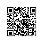 CRCW2512220KFKEG QRCode