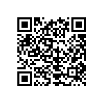 CRCW2512220RJNEG QRCode