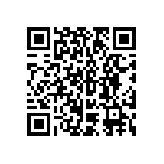 CRCW2512221RFKEG QRCode