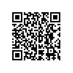 CRCW2512221RFKEH QRCode