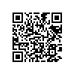 CRCW2512226KFKEGHP QRCode