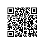 CRCW251222K1FKEG QRCode