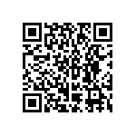 CRCW251222R0FKEG QRCode