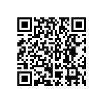 CRCW251222R0FKEH QRCode