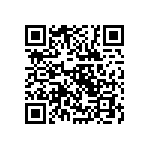 CRCW251222R6FKEG QRCode