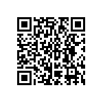 CRCW251222R6FKEGHP QRCode