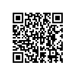 CRCW251223R2FKTG QRCode