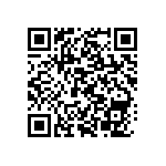 CRCW2512240RFKEGHP QRCode