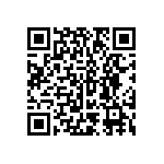 CRCW2512240RJNEH QRCode