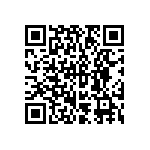 CRCW2512243KFKTG QRCode