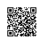 CRCW2512249RFKEH QRCode