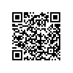 CRCW251224K3FKEGHP QRCode