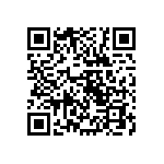 CRCW251224R9FKTG QRCode