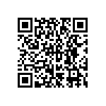 CRCW2512255RFKTG QRCode