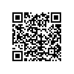 CRCW2512261KFKEG QRCode